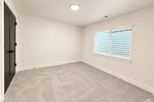 284 E Legacy Trail Ln S, Midvale, UT 84047 - Photo 27
