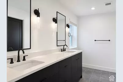 284 E Legacy Trail Ln S #4, Midvale, UT 84047 - Photo 15