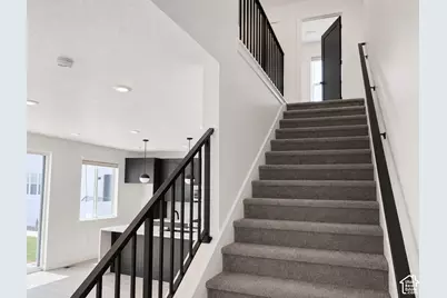284 E Legacy Trail Ln S #4, Midvale, UT 84047 - Photo 11