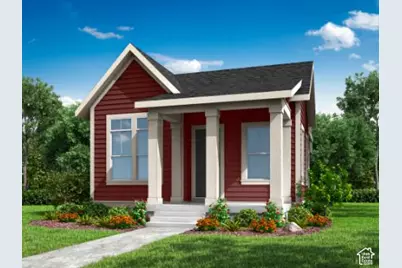 11331 S Offshore Way, South Jordan, UT 84009 - Photo 1