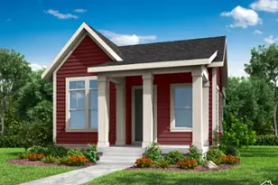 11331 S Offshore Wy, South Jordan, UT 84009 - Photo 1