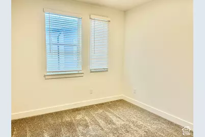 472 W 40 S #302, Providence, UT 84332 - Photo 9