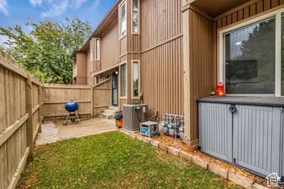 650 E Cobblestone Ln, Midvale, UT 84047 - Photo 19