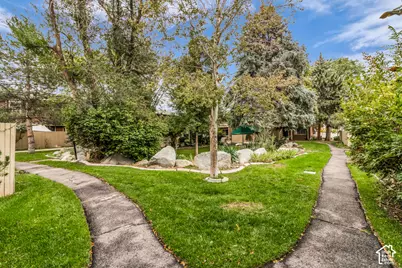 650 E Cobblestone Ln, Midvale, UT 84047 - Photo 25