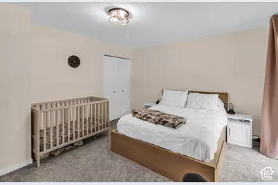 650 E Cobblestone Ln, Midvale, UT 84047 - Photo 9