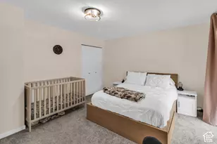 650 E Cobblestone Ln, Midvale, UT 84047 - Photo 9