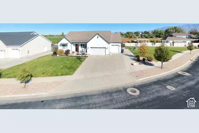 1282 W 425 S, Layton, UT 84041 - Photo 31