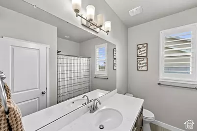 1282 W 425 S, Layton, UT 84041 - Photo 25