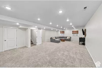 1282 W 425 S, Layton, UT 84041 - Photo 21