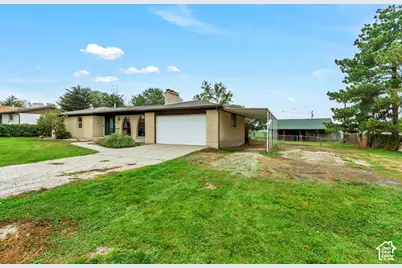 3934 W 8350 S, West Jordan, UT 84084 - Photo 29