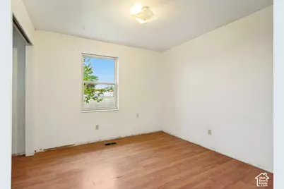 3934 W 8350 S, West Jordan, UT 84084 - Photo 11