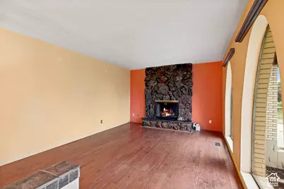 3934 W 8350 S, West Jordan, UT 84084 - Photo 5