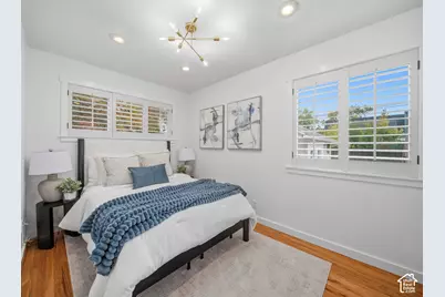 1010 W Eclipse Way, Salt Lake City, UT 84116 - Photo 11