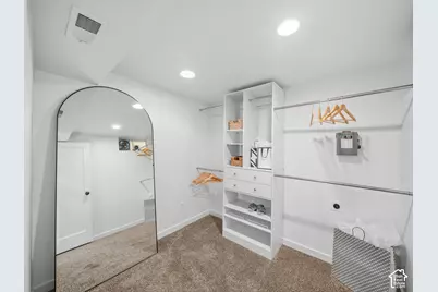 1010 W Eclipse Way, Salt Lake City, UT 84116 - Photo 15