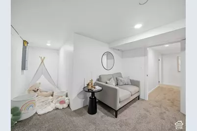 1010 W Eclipse Way, Salt Lake City, UT 84116 - Photo 17
