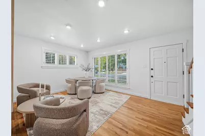 1010 W Eclipse Way, Salt Lake City, UT 84116 - Photo 3