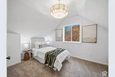 1010 W Eclipse Way, Salt Lake City, UT 84116 - Photo 7