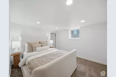 1010 W Eclipse Way, Salt Lake City, UT 84116 - Photo 13