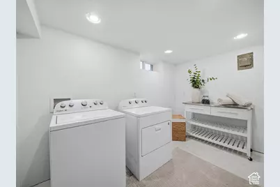 1010 W Eclipse Way, Salt Lake City, UT 84116 - Photo 19