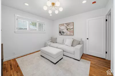 1010 W Eclipse Way, Salt Lake City, UT 84116 - Photo 9