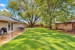 1580 N 380 W, Cedar City, UT 84721 - Photo 25