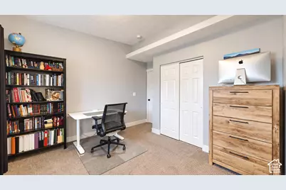1580 N 380 W, Cedar City, UT 84721 - Photo 19