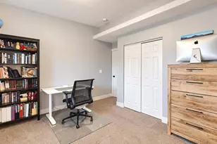 1580 N 380 W, Cedar City, UT 84721 - Photo 19