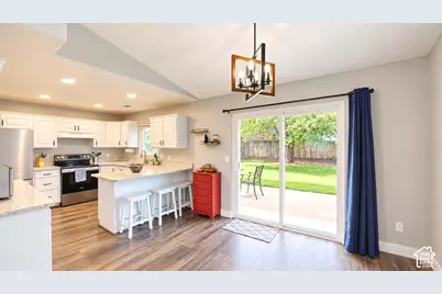 1580 N 380 W, Cedar City, UT 84721 - Photo 9