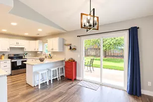 1580 N 380 W, Cedar City, UT 84721 - Photo 9