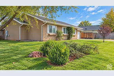 1580 N 380 W, Cedar City, UT 84721 - Photo 3