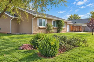 1580 N 380 W, Cedar City, UT 84721 - Photo 3