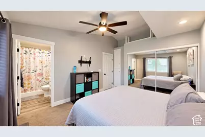 1580 N 380 W, Cedar City, UT 84721 - Photo 17