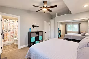 1580 N 380 W, Cedar City, UT 84721 - Photo 17
