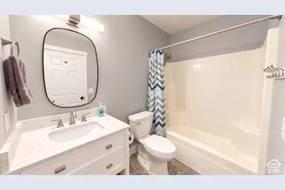 1580 N 380 W, Cedar City, UT 84721 - Photo 21