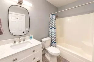 1580 N 380 W, Cedar City, UT 84721 - Photo 21