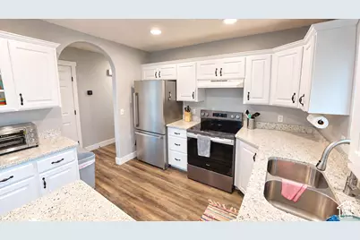 1580 N 380 W, Cedar City, UT 84721 - Photo 13
