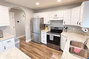1580 N 380 W, Cedar City, UT 84721 - Photo 13