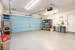 1580 N 380 W, Cedar City, UT 84721 - Photo 23