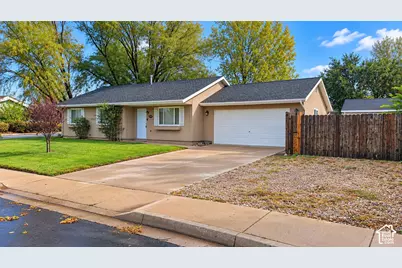1580 N 380 W, Cedar City, UT 84721 - Photo 5