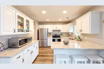 1580 N 380 W, Cedar City, UT 84721 - Photo 11