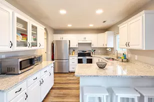1580 N 380 W, Cedar City, UT 84721 - Photo 11