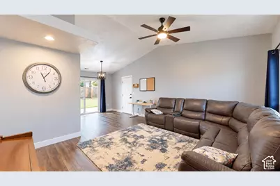 1580 N 380 W, Cedar City, UT 84721 - Photo 7