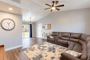 1580 N 380 W, Cedar City, UT 84721 - Photo 7