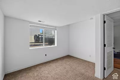 4463 S Cape Vista Way, West Valley, UT 84128 - Photo 23