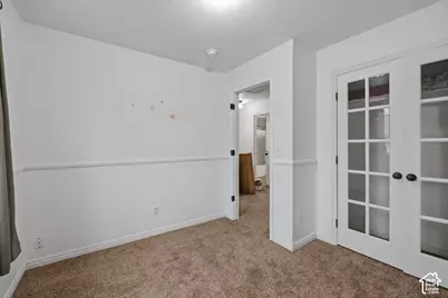 4463 S Cape Vista Way, West Valley, UT 84128 - Photo 15