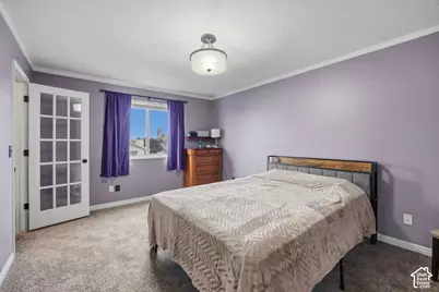 4463 S Cape Vista Way, West Valley, UT 84128 - Photo 11