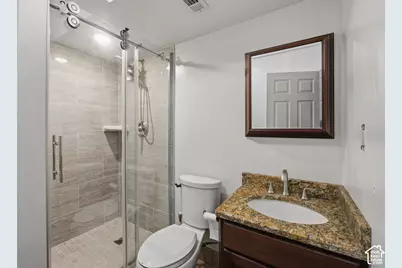 4463 S Cape Vista Way, West Valley, UT 84128 - Photo 21