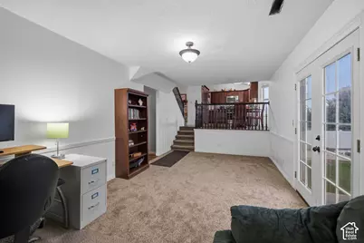 4463 S Cape Vista Way, West Valley, UT 84128 - Photo 19