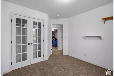 4463 S Cape Vista Way, West Valley, UT 84128 - Photo 17