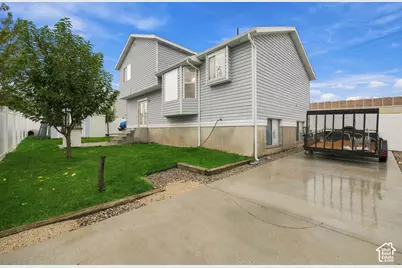4463 S Cape Vista Way, West Valley, UT 84128 - Photo 27